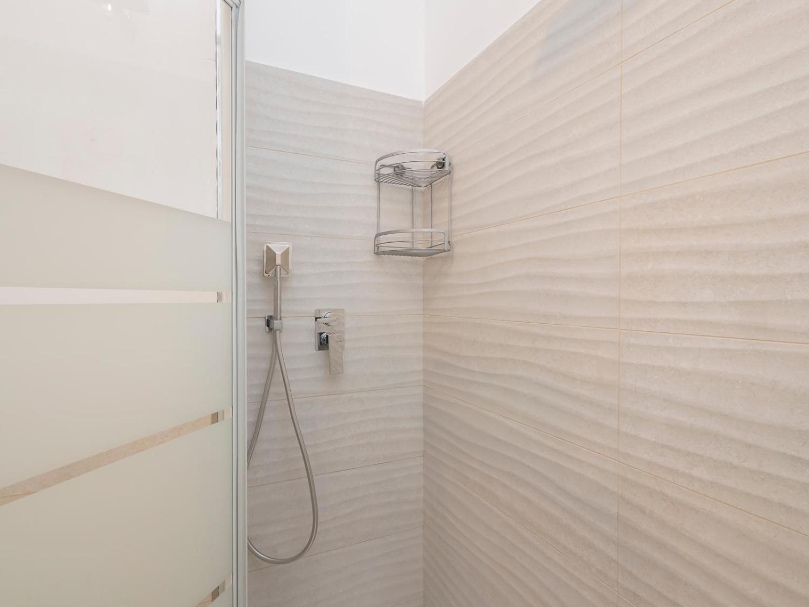 Ihost Flat - Giambellino 131-2 Appartement